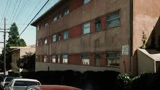 San Francisco 1980s 2000 GanG WaR part 1 #viral #movie #shorts #subscribe #support