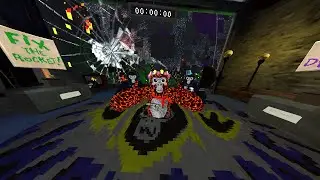 150 SUB STREAM / MINIGAMES LIVE 🔴