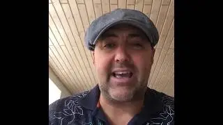 Your Daily Gigglefix Quickie