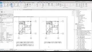 #RevitTraining | Buổi 6: [3] Kiến Thức N&acirc;ng Cao l Revit Cho Sinh Vi&ecirc;n v&agrave; Kiến Tr&uacute;c Sư Mới Đi L&agrave;m