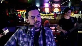 Matthew Runaway - Gettin' Over You (Official Video)