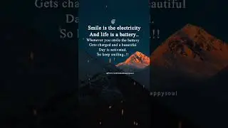 Life quotes WhatsApp status | English status | Best Inspirational quote #Shorts #viral  #motivation
