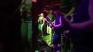 jdanger