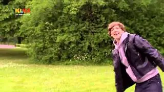 Schloss Einstein Folge 677 - 1