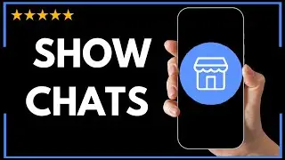 ✅ Как исправить ошибки, из-за которых сообщения Facebook Marketplace не отображаются (2026) &mdash; пол...