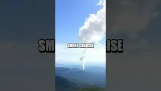 Mastering the Art of Smoke Signals for Wilderness Communication