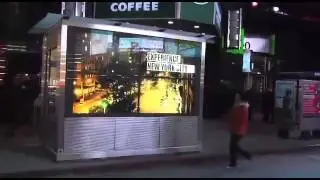 На что способны хакеры ? (Русские титры)