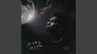 Took My Heart (Dub Me)