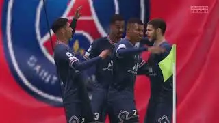 FIFA 22 en lulu en lulu en lulu en lulu