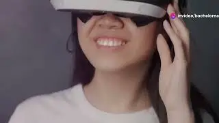 IMAX Magic: The Ultimate Cinema Experience