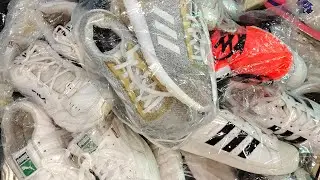 gi&agrave;y si&ecirc;u phẩm secondhand
