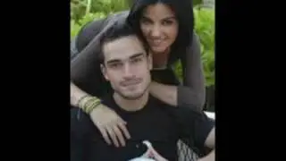Herroni