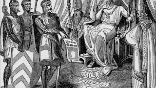 Magna Carta Project (READ DESC)