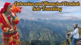 Masoori|kemptyfalls| Dalai Hills| clock tower| Dehradun zoo|Robbers cave| kasauli| Mall Road #pahad 