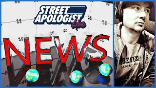 Current Events Commentary | VOCAB MALONE