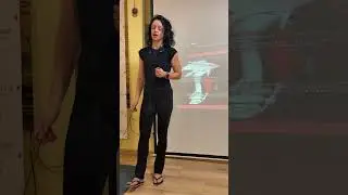 Разбор Асан в Открытой йоге#yoga #открытаяйога #yogae 