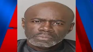 Man attacks coworkers after being fired from Upstate restaurant, police say
