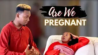 How it all Started 😍 | Discovering We are Pregnant | Shocking 😱