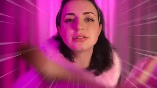 The FASTEST Matchmaker ASMR