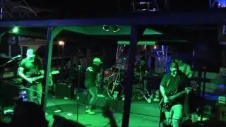 [REZEN8] South Florida Rock Band