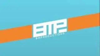 BMProductions Opener [1st Place]