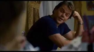 We Bought A Zoo: Am I Doing Anything Right Clip (In Theaters Dec. 22th)