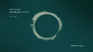 Vert de Gris concert