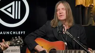 Courtney Taylor-Taylor & Miranda Lee Richards perform 