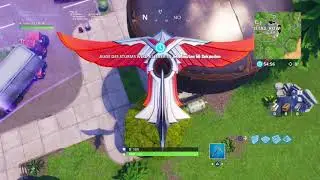Fortnite_20180914192217