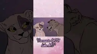 Nothing x Hover edit //My Pride//