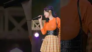 Loro Sesigar #lutfianadewi #Loro Sesigar #shorts #music #storymusic #lagubanyuwangi
