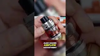 Vaporesso Itank T vs Itank 2 : Which one better?