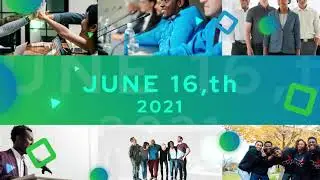 Diversity Accelerator Tech Summit 2021 - Meet VCs