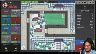 Attempting Route 3-1 | Pok&eacute;Path TD [6]