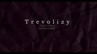 Ojitos Lindos Theme -Tzy 🤍 (old ,2022)