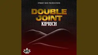 Double Joint