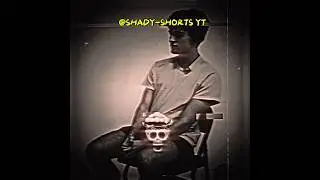 😎🤩- Шейди 🔥редактировать Кэш завидовал, потому что он получил это слово! ⁠#minecraft#cash#редакти...