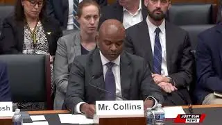 FAA Reauthorization Act of 2024: An Update on Implementation One Year Later