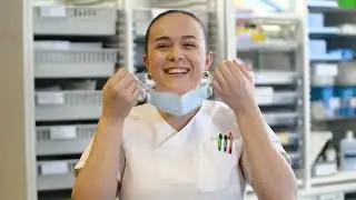 #Job_Video #aarReha #Markenbotschaft