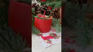 YULE: Yuletide, Winter, Celebration, Wheel of Year, Green Witch, Pagan Traditions, Witchcraft, Wicca