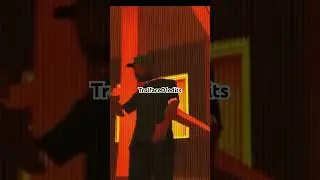 Carl Johnson#cj #gta #edit #fyp