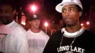 SB Freestyle