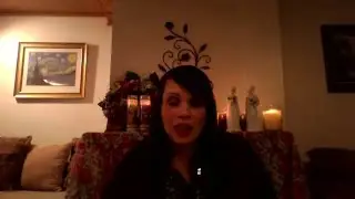 PSYCHIC CHERYL LYNN'S JUNE 2016 TAROTSCOPES FOR ARIES