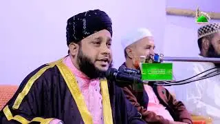 জালালি জিকির, মাওঃ জুনাইদ আল হাবিব... 01756645491