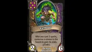 Huge Gem Shop Buffs