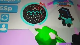 Best of Roblox clicker simulator part 1