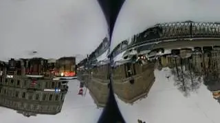 spb,360,3d