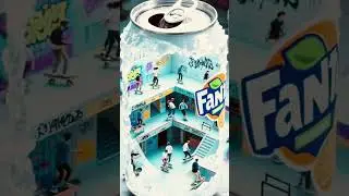 Skateboarding #reels #skateboarding eboarding