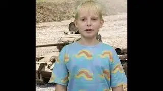 саша танкист