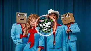 Bruno Mars & Lady Gaga x Dada Life & Le Shuuk &ndash; Die With A Vibe (DJs From Mars Bootleg)
